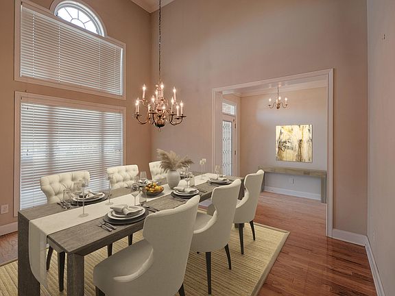 3rd image of 8635 Belle Mina Way