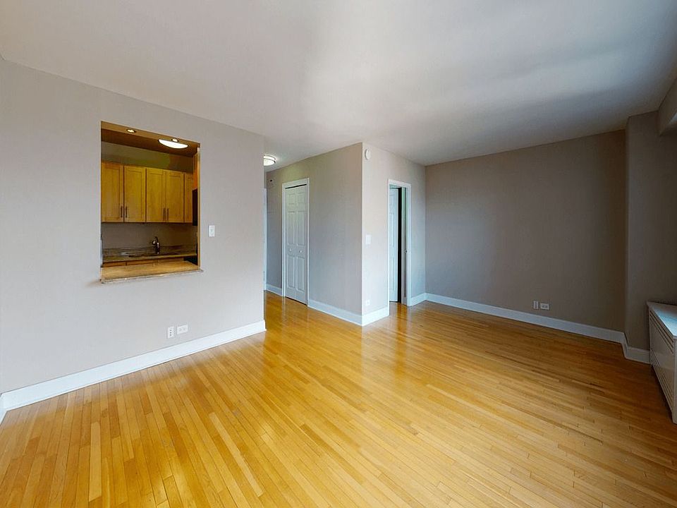 1st image of 40 Harrison St #4026A