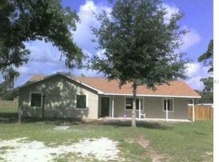 18433 Rigsby Rd, Spring Hill, FL 34610