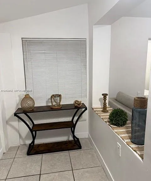 1419 NW 44th St — Photo 6