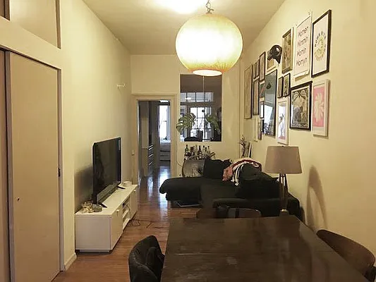 Rented by Ulas Real Estates Inc | media 14