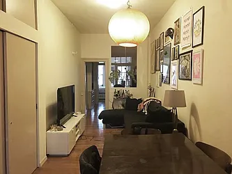 Rented by Ulas Real Estates Inc