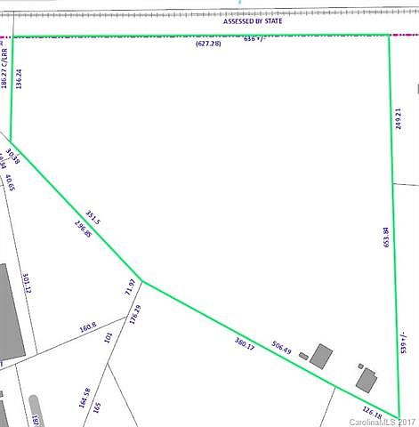 2nd image of 6217 Hickory Grove Rd