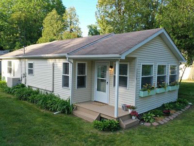 7335 Laurel Rd, Lexington, MI, 48450