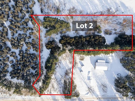 5th image of LOT 2 E Lincoln Ave