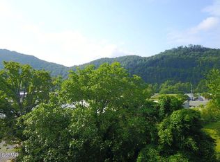 0 Easy St, Sevierville, TN 37862