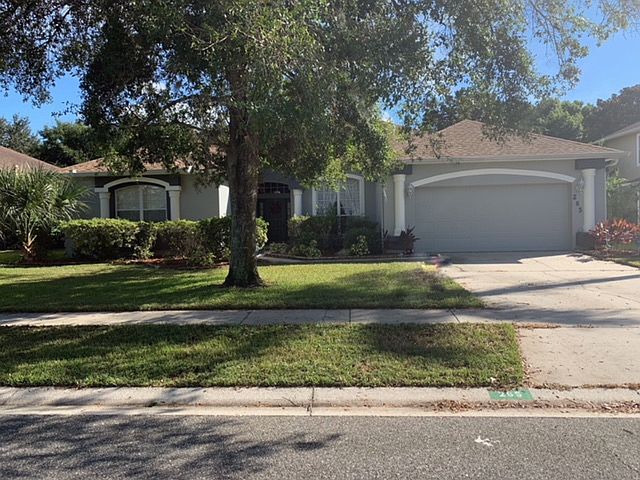 1st image of 265 Suncrest Ct