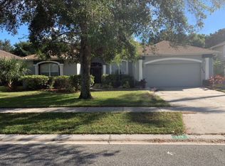265 Suncrest Ct, Oviedo, FL 32765