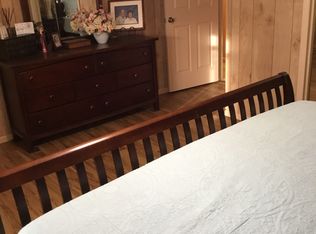 6442 Campbell Rd, Gueydan, LA 70542