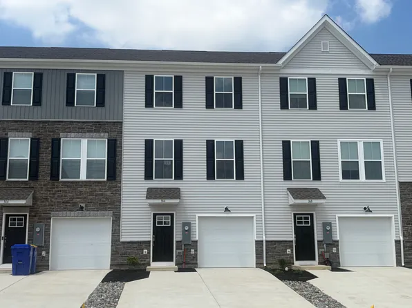 366 Mingo Way, Townsend, DE 19734