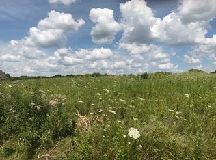 5815 Leos Ct, Burlington, WI 53105