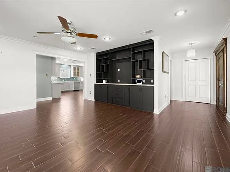 25820 Wax Rd — Photo 10
