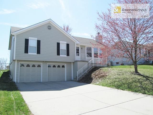 1st image of 511 Lauren St