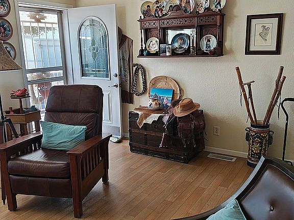 5th image of 17200 W Bell Rd Lot 2314