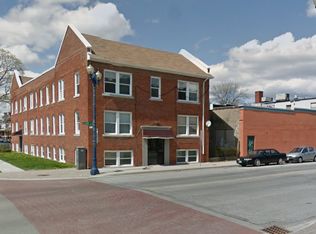 854 Ottawa St, Windsor, ON N8X2C8