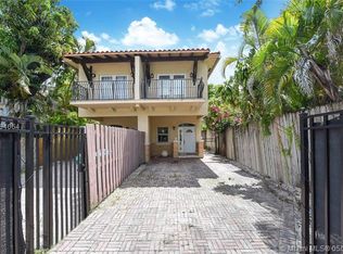 3207 McDonald St #2, Miami, FL 33133