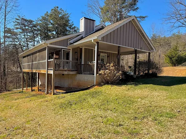 43 Norman Cir, Clayton, GA 30525