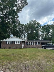 8 Confederate Cir, Taylors, SC, 29687