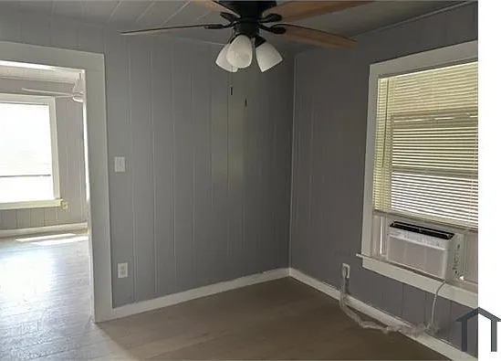 2430 Altoona St — Photo 6