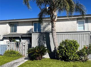 406 Marshview Circle Dr, Brunswick, GA 31520