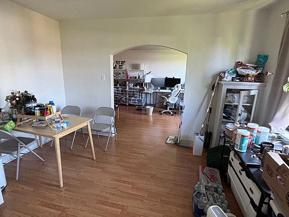 3rd image of 5620 Hempstead Rd APT 12