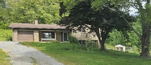 516 Cumberland Estates Rd Photo 1
