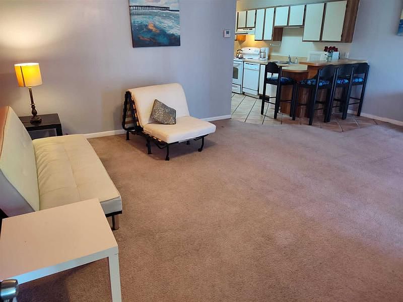1st image of 2050 Oleander Blvd APT 10207