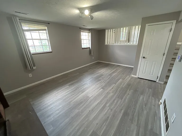 615 Moss Oak Ave — Photo 16