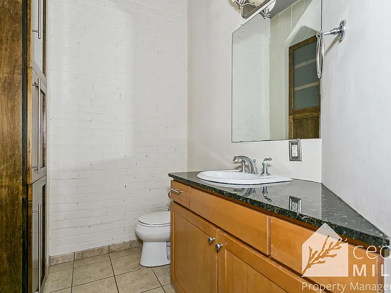 201 S Saint Francis Ave #502 — Photo 11