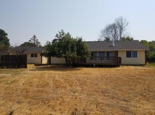 1820 C Ave, Terrebonne, OR 97760