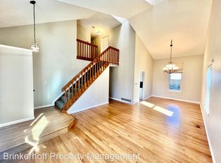 6064 Zang Way, Arvada, CO 80004