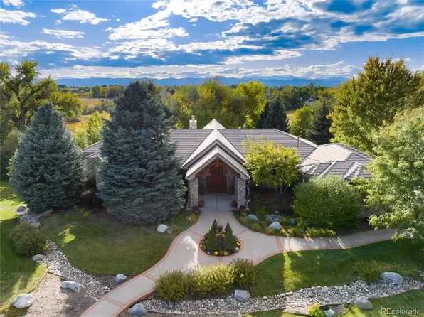 4290 E Perry Parkway, Greenwood Village, CO 80121