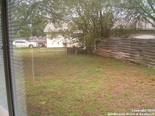 1st image of 4709-4711 ECHO BEND CIR