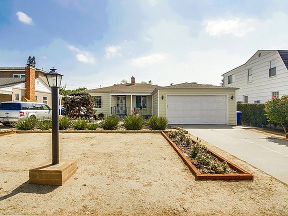3rd image of 243 Guava Ave