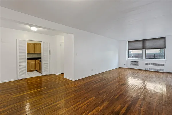 Sold by EXP Realty NYC | media 8