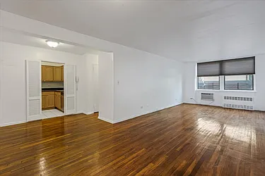 Sold by EXP Realty NYC