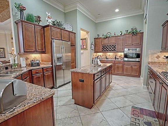 4th image of 1127 Miona Shores Dr