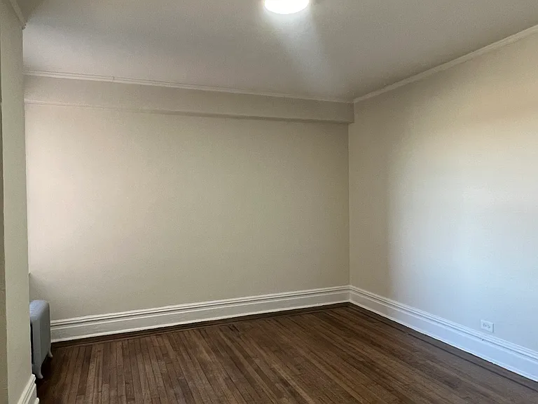 156 S Harrison St #605 — Photo 6