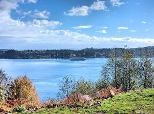 3012 Ridgeview Dr NE, Bremerton, WA 98310