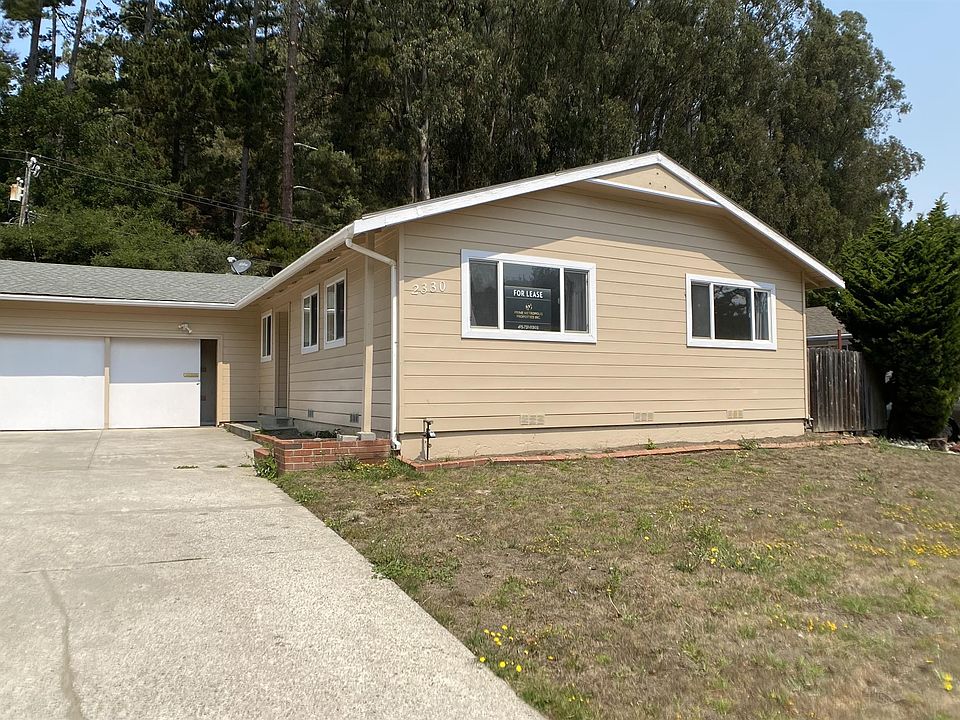 1st image of 2330 Valleywood Dr