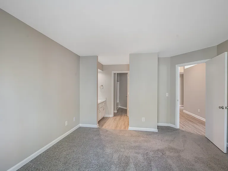 Crescent Oaks — Photo 71