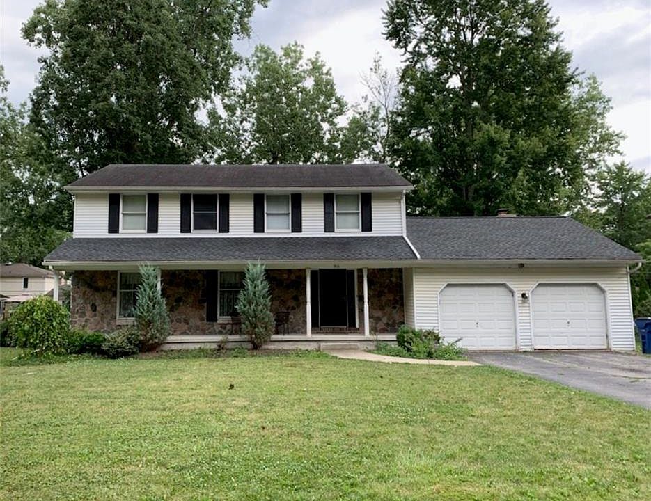 1st image of 96 Wood Acres Dr