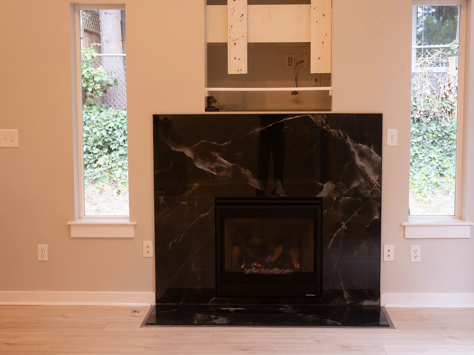 3 bed, 2.5 bath, 1400 sqft, $3,000 — Photo 3