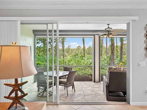 5th image of 10351 Glastonbury CIR #102