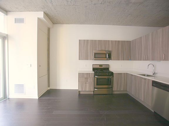 3rd image of 1345 S Wabash Ave Unit 708