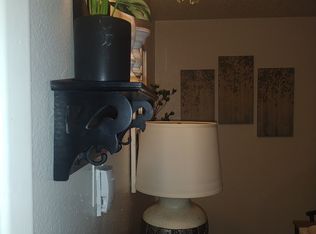 1734 Paris St APT 5, Aurora, CO 80010