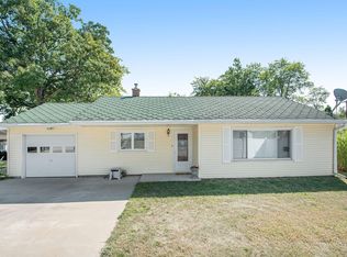 14439 Daisy Hill St, Battle Creek, MI