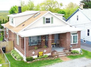 6 Snyder Ave, McAdoo, PA 18237