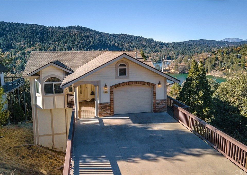 1st image of 412 Darfo Dr