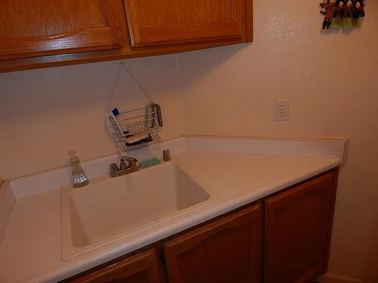 2913 Prado Ln — Photo 16